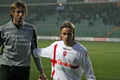 2007-08 Padova-novara 01
